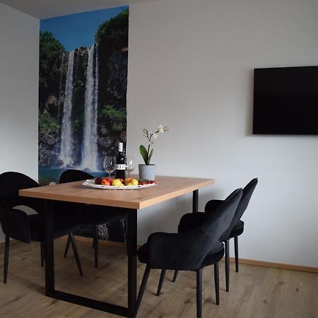 Residence Ladurn Тироло Екстериор снимка