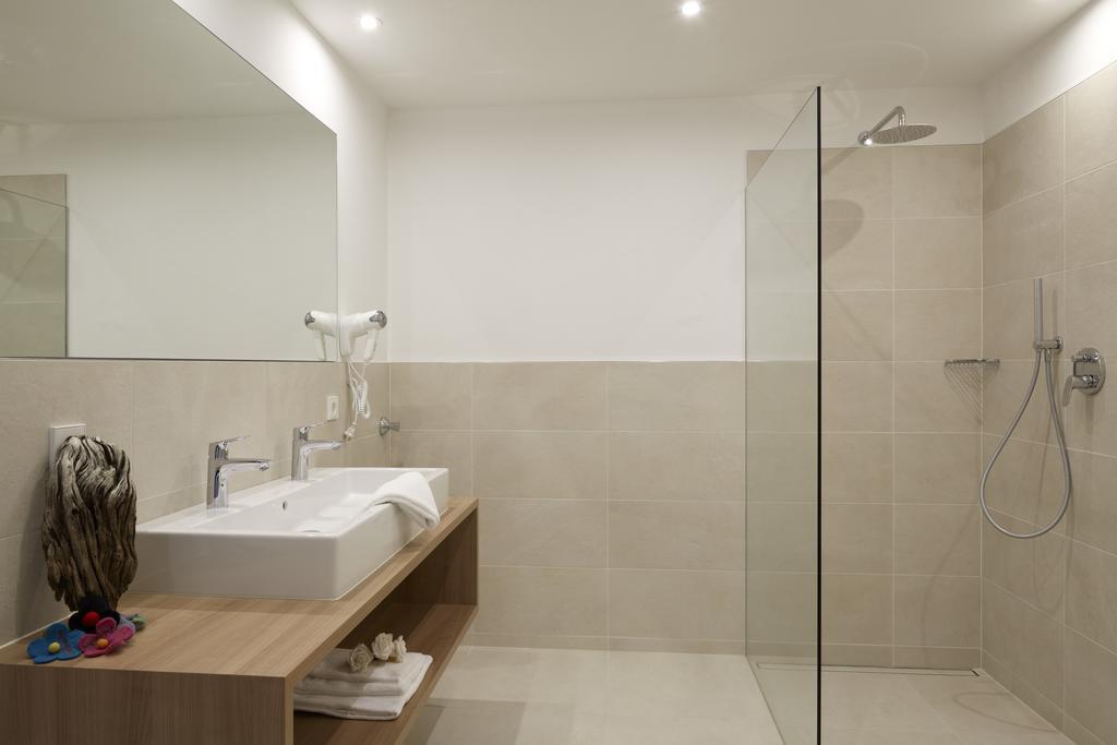 Residence Ladurn Тироло Стая снимка